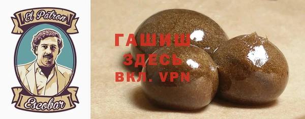 спиды Богородицк