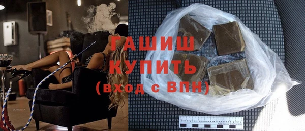 хмурый Богданович