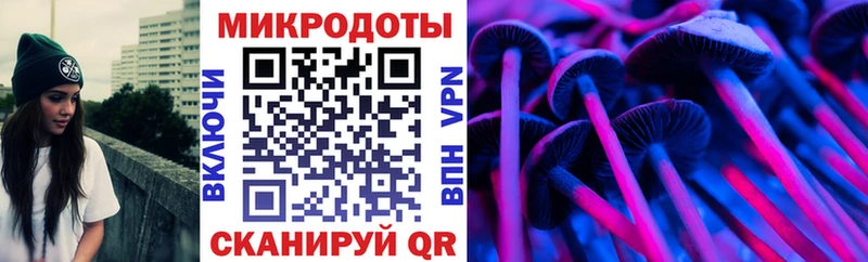 купить наркотики цена  Берёзовский  Псилоцибиновые грибы Psilocybine cubensis 